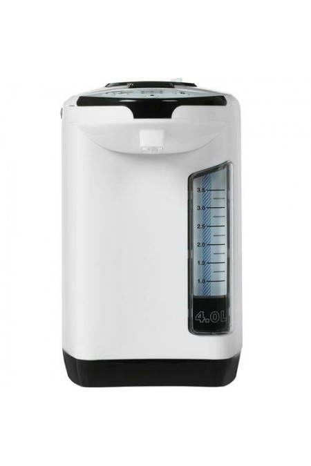 Термопот Hyundai HYTP-4840 (белый/черный) 6