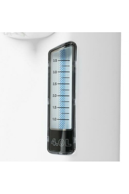 Термопот Hyundai HYTP-4840 (белый/черный) 8