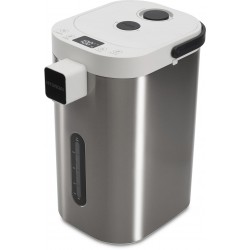 Термопот Hyundai HYTP-5235 (белый/серебристый)