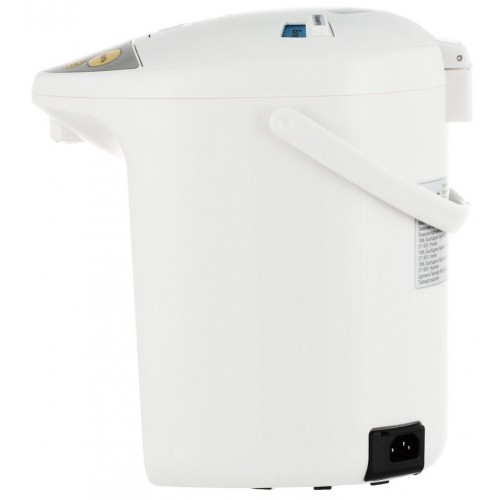 Термопот Panasonic NC-DG3000 (белый) 3