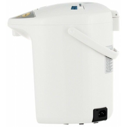 Термопот Panasonic NC-EG3000 (белый) 9