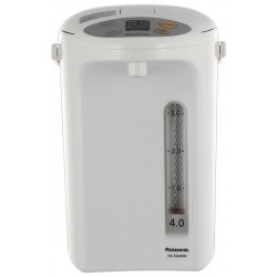 Термопот Panasonic NC-EG4000 (белый)
