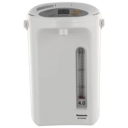 Термопот Panasonic NC-EG4000 (белый)