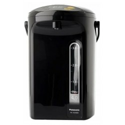 Термопот Panasonic NC-EG4000KTS (черный)