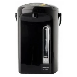 Термопот Panasonic NC-EG4000KTS (черный)