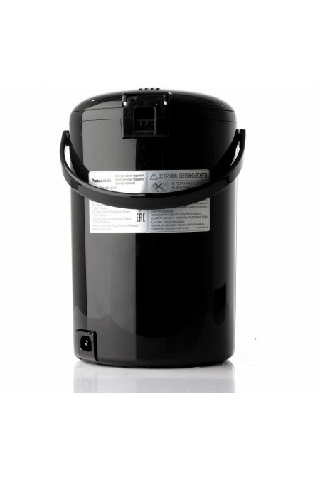 Термопот Panasonic NC-EG4000KTS (черный) 1