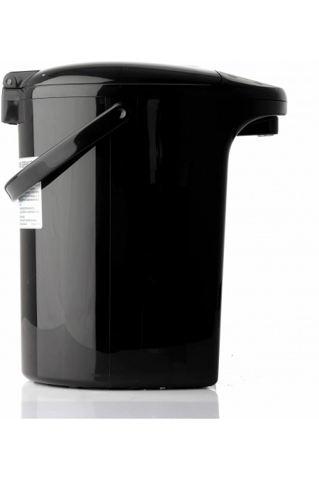 Термопот Panasonic NC-EG4000KTS (черный) 2