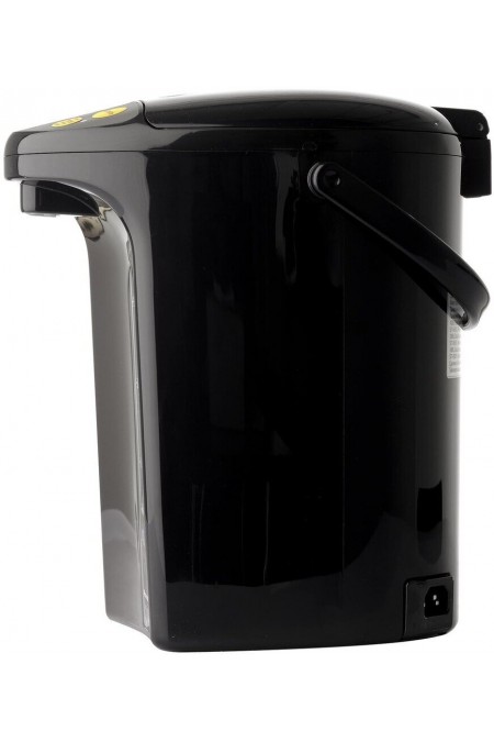 Термопот Panasonic NC-EG4000KTS (черный) 4