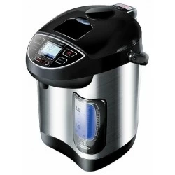 Термопот REDMOND RTP-M801 (черный)