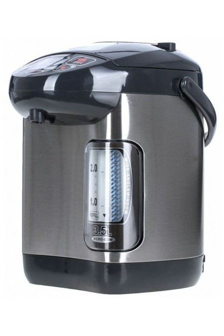 Термопот REDMOND RTP-M801 (черный) 4