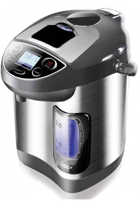 Термопот REDMOND RTP-M801 (черный) 5