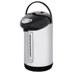 Термопот STARWIND STP1130 (черный)