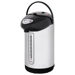 Термопот STARWIND STP1130 (черный)