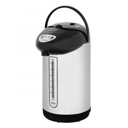 Термопот STARWIND STP1130 (черный)