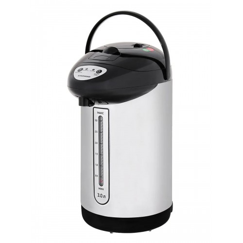 Термопот STARWIND STP1130 (черный) 