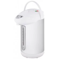 Термопот STARWIND STP1131 (белый)