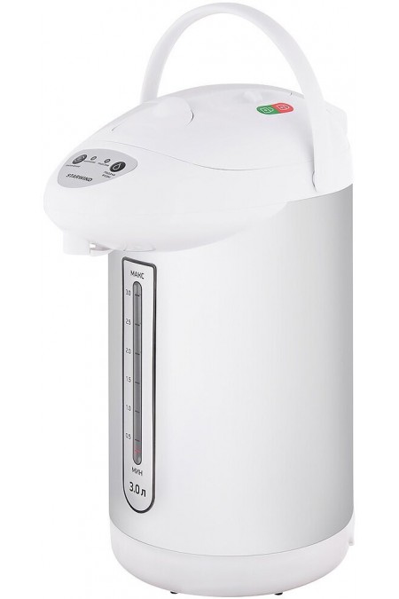 Термопот STARWIND STP1131 (белый) 