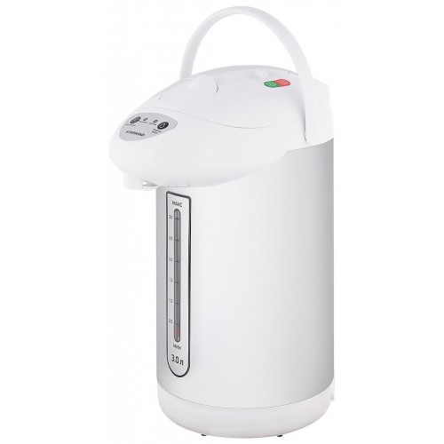 Термопот STARWIND STP1131 (белый) 