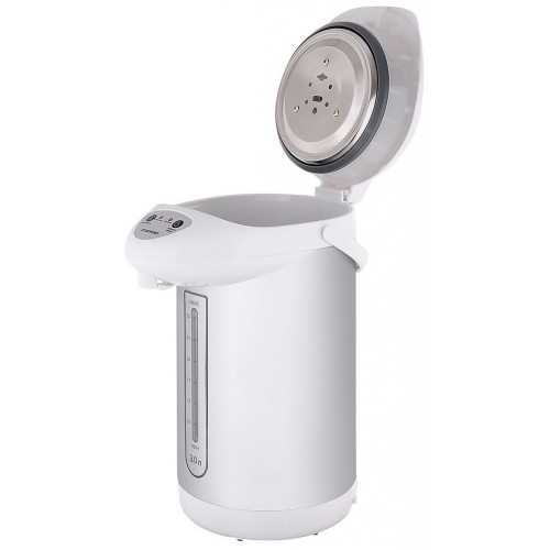 Термопот STARWIND STP1131 (белый) 1