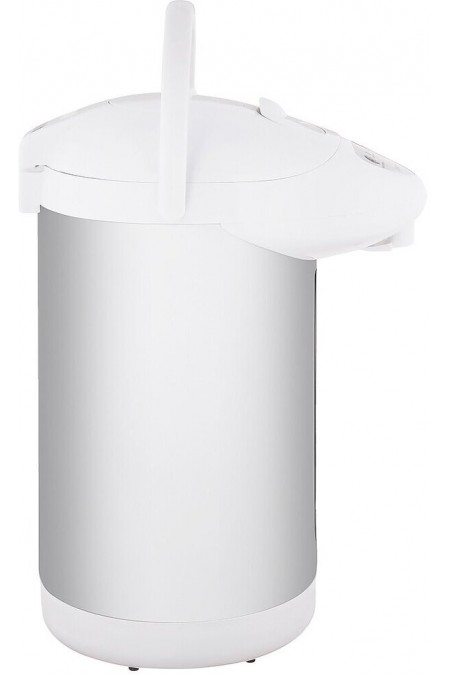 Термопот STARWIND STP1131 (белый) 2