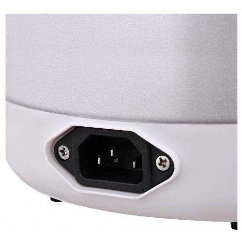 Термопот STARWIND STP1131 (белый) 2