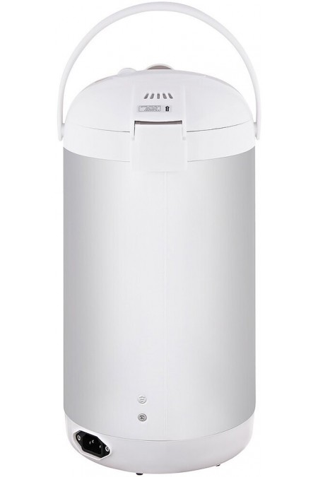 Термопот STARWIND STP1131 (белый) 3