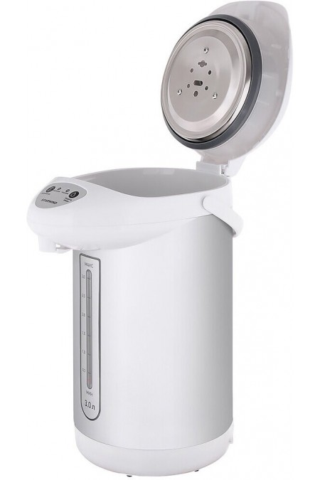 Термопот STARWIND STP1131 (белый) 4