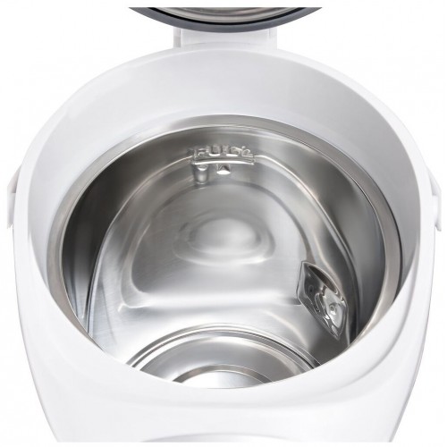 Термопот STARWIND STP1131 (белый) 5