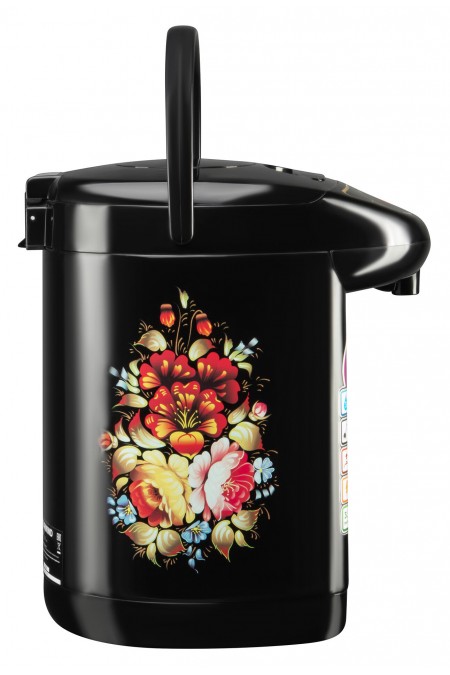 Термопот Starwind STP1830 (черный) 2