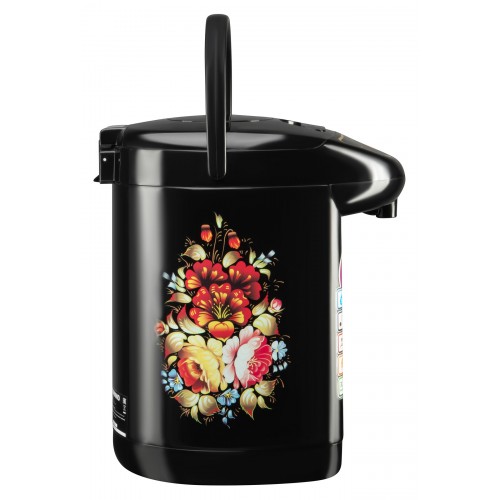 Термопот Starwind STP1830 (черный) 2