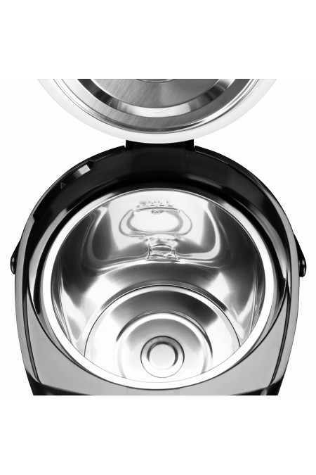 Термопот Starwind STP1830 (черный) 6