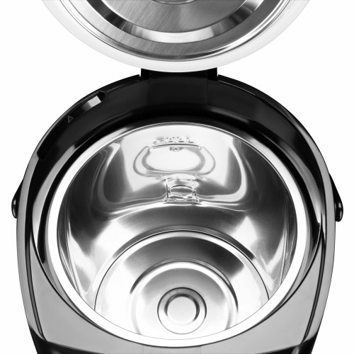 Термопот Starwind STP1830 (черный) 7