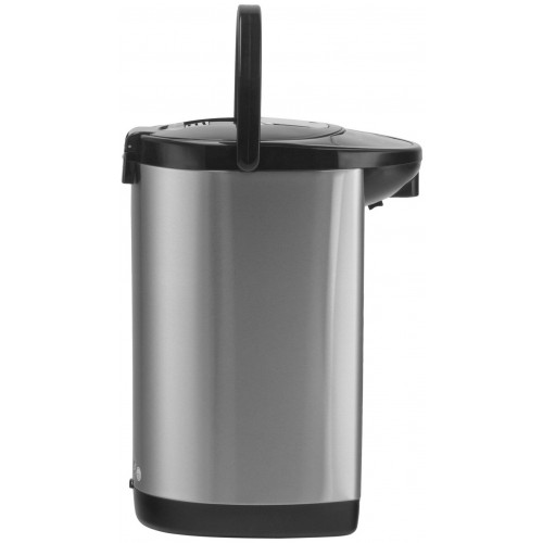 Термопот STARWIND STP2251 (черный/серебристый) 1