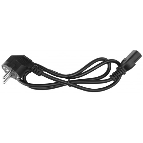 Термопот Starwind STP2850 (серебристый/черный) 6