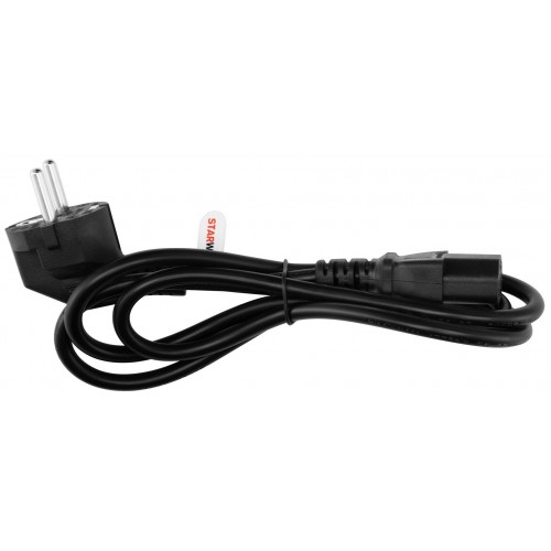 Термопот Starwind STP3400 (серебристый/черный) 8