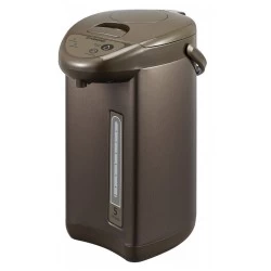 Термопот STARWIND STP5171 (коричневый)