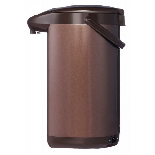 Термопот STARWIND STP5171 (коричневый) 3