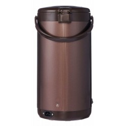 Термопот STARWIND STP5171 (коричневый)