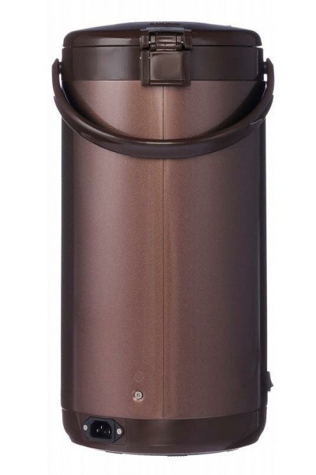 Термопот STARWIND STP5171 (коричневый) 6