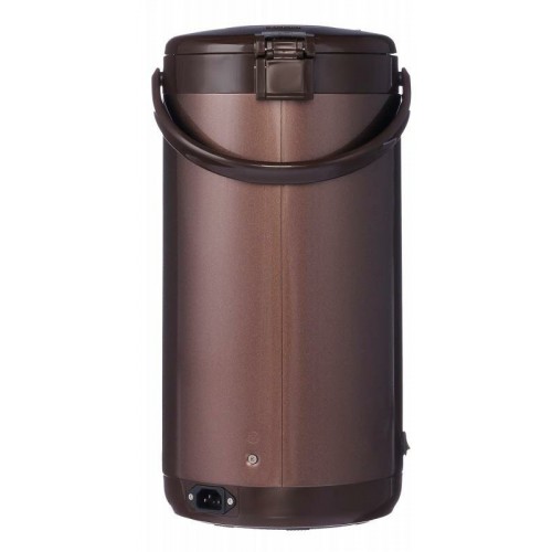 Термопот STARWIND STP5171 (коричневый) 6