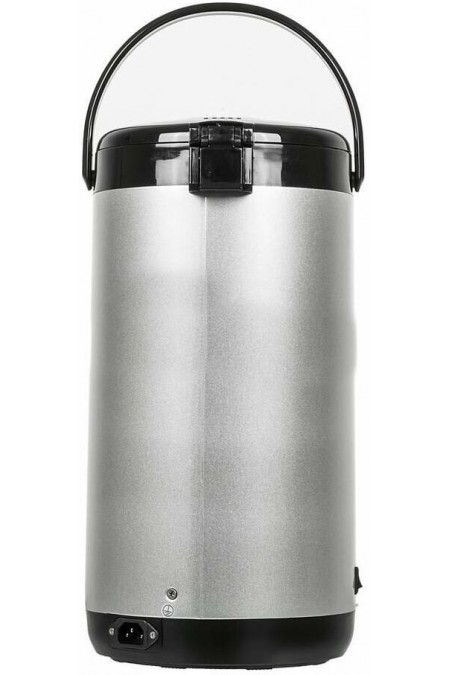 Термопот STARWIND STP5181 (серебристый/черный) 1