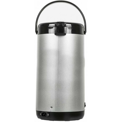 Термопот STARWIND STP5181 (серебристый/черный) 1