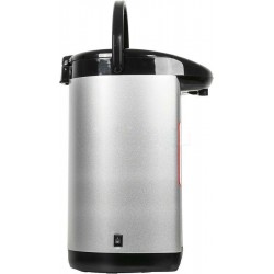 Термопот STARWIND STP5181 (серебристый/черный)