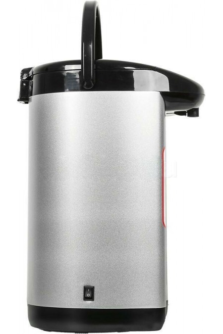 Термопот STARWIND STP5181 (серебристый/черный) 