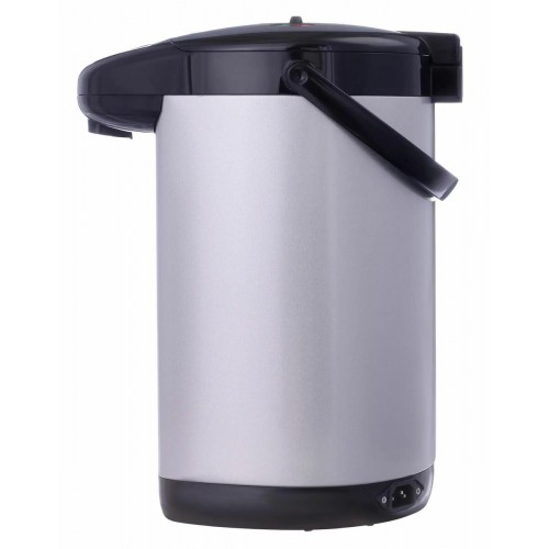 Термопот STARWIND STP5181 (серебристый/черный) 9