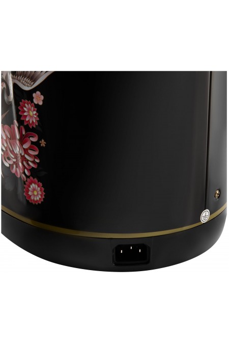 Термопот Starwind STP5403 (черный) 2