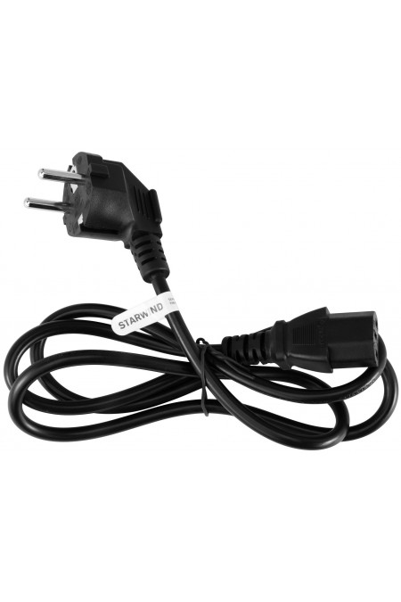 Термопот Starwind STP5403 (черный) 4