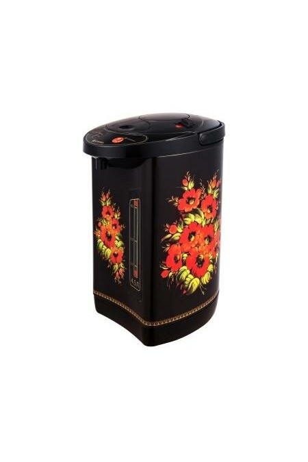 Термопот Starwind STP5403 (черный) 5