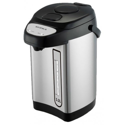 Термопот SUPRA TPS-3010 