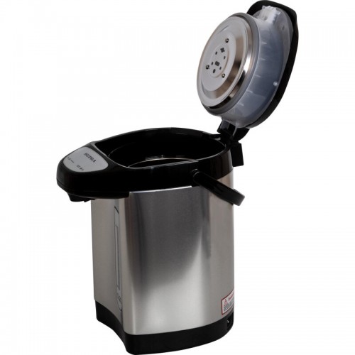 Термопот SUPRA TPS-3010 1